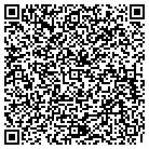 QR code with Fifth Street Bridal contacts