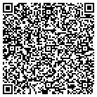 QR code with Normand Associates Architects contacts
