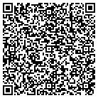 QR code with Reading Rock Incorporated contacts