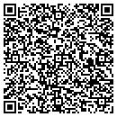 QR code with Visionaries & Voices contacts