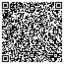 QR code with Wilson Robert A contacts