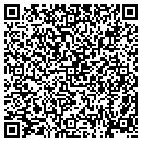 QR code with L & S Carry Out contacts