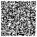 QR code with Blimpie contacts