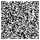 QR code with Jimmy The Brush contacts