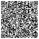 QR code with Mc Kinney's Auto Parts contacts
