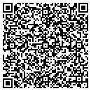 QR code with Doug Shellhaas contacts
