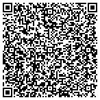 QR code with Natural Rsrces Cnservation Service contacts