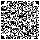 QR code with Ocean View Aquarium Systems contacts