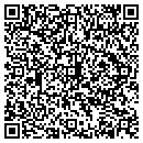 QR code with Thomas Kaskey contacts