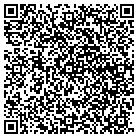 QR code with Armstrong Collision Center contacts