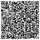 QR code with Chempower Ohio Prec Sheetmetal contacts
