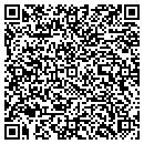 QR code with AlphaGraphics contacts