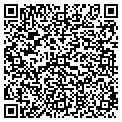 QR code with Aldi contacts