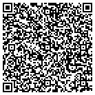 QR code with Knickerbocker Building Services contacts