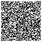 QR code with Toledo Raidator & Auto Care contacts