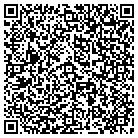QR code with Brooklyn Scraping & Re-Machine contacts