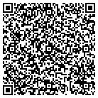 QR code with South Mill Pet Care Center contacts
