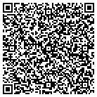 QR code with Craig & Bruce Tree Service contacts