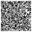 QR code with Jeffry D Ferguson contacts