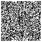 QR code with Armstrong Custom Moulding Inc contacts