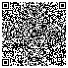 QR code with MBS Envision Of Ohio Inc contacts