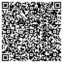 QR code with Quick Check Inc contacts
