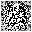 QR code with Crossroads Video contacts