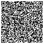 QR code with Bloominggrove Twp Police Department contacts