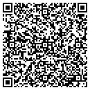 QR code with Smokes For Less contacts