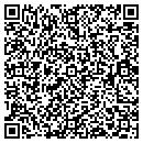 QR code with Jagged Edge contacts