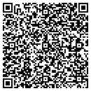 QR code with Isabelle Fultz contacts