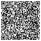 QR code with Euclid Development Corporation contacts