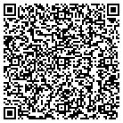QR code with Prairie Run Tree Farm contacts