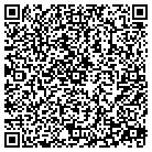 QR code with Lauerer Markin Group Inc contacts