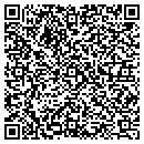 QR code with Coffey's Collision Inc contacts