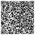 QR code with Legacy Academy For Leaders contacts