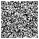 QR code with F C Brengman & Assoc contacts