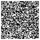 QR code with Dunham Complex Community Center contacts
