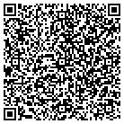 QR code with Burning N Scents/Valley Girl contacts
