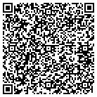 QR code with Donley E Strong CPA contacts