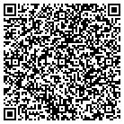 QR code with Kelvin & Eleanor Smith Fndtn contacts