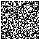QR code with Milan Marsh Apts Sr contacts