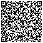 QR code with Ralph M Besse Library contacts