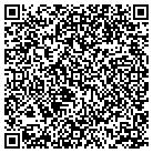QR code with Isaac Brant Ledman Teetor LLP contacts