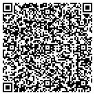 QR code with Mercedes Coffee House contacts