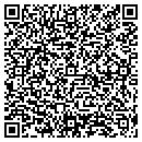 QR code with Tic Tac Challange contacts
