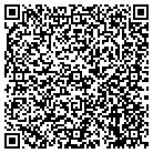 QR code with Brads Bookstore and Comics contacts