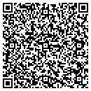 QR code with Integral Body Therapy contacts