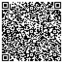 QR code with Kausnann S contacts