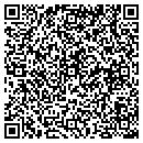 QR code with Mc Donald's contacts